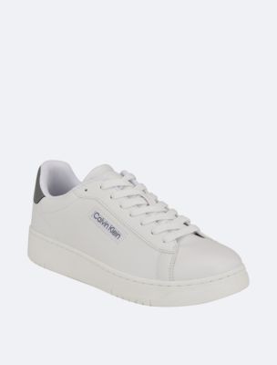 Men s Horaldo Low Top Sneaker Calvin Klein