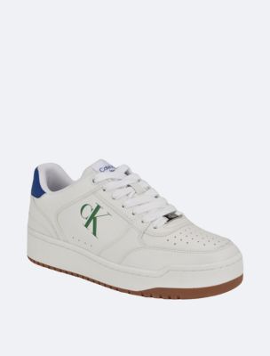 Men's Acre Low Top Sneaker