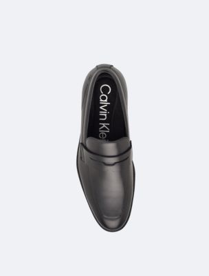 Men's Jay Dress Shoe | Calvin Klein