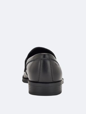 Men's Jay Dress Shoe | Calvin Klein