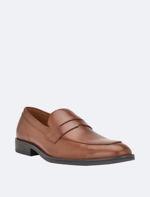 Shop Men's Dress Shoes