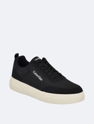 Men s Petey Sneaker Calvin Klein