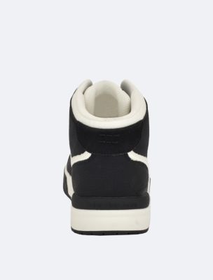 Men's Fabi High Top Sneaker | Calvin Klein® USA