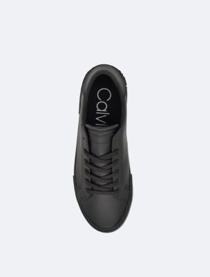 Men's Reon Sneaker