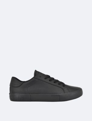 Calvin klein discount tonia neo trainers