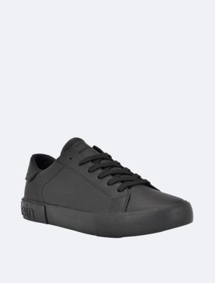 Calvin klein outlet shoes online