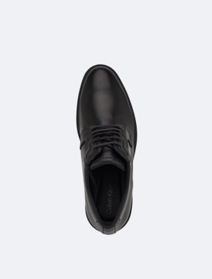 Men's Click Dress Shoe | Calvin Klein
