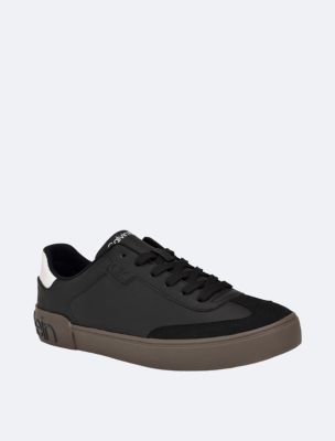 Men's Romal Low Top Sneaker | Calvin Klein