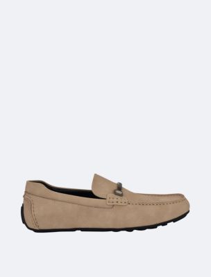 Men s Otilis Driver Calvin Klein