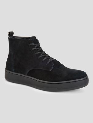 macys mens calvin klein shoes