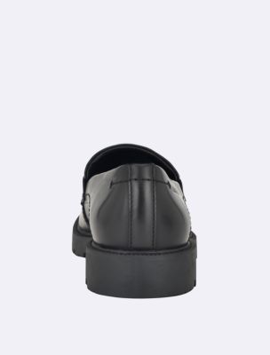 Amazon.com: Calvin Klein Men's Sustainable Steel Micro 3
