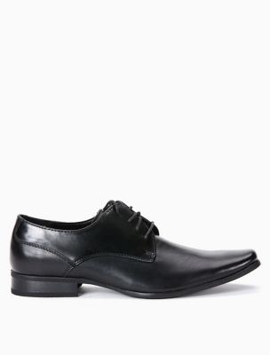 calvin klein brodie oxford shoes