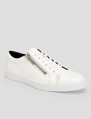 calvin klein ibrahim sneaker