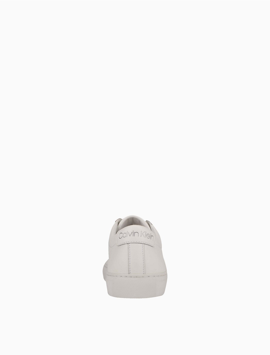 Adrien Sneaker | Calvin Klein® USA