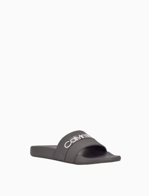 calvin klein men's shoes sale