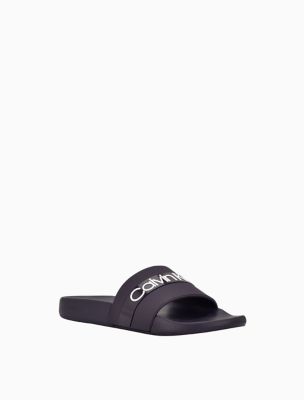 calvin klein men's shoes sale