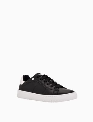 calvin klein jeans shoes mens