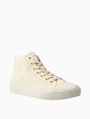 Calvin klein shop sneakers canada