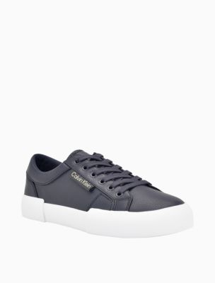 Calvin klein best sale sneakers usa