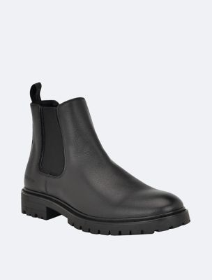 Ck boots outlet men