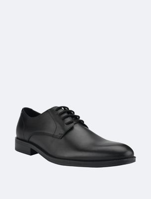 Seaport Porter Brig Jack Dress Shoe | Calvin Klein