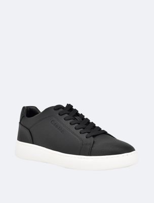 Men's Falconi Sneaker | Calvin Klein