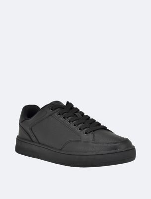 Calvin klein hotsell sneakers usa