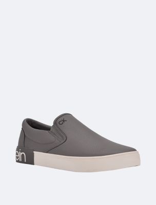 Calvin klein shoes homme new arrivals