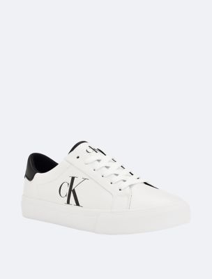 Men's Rex Sneaker | Calvin Klein