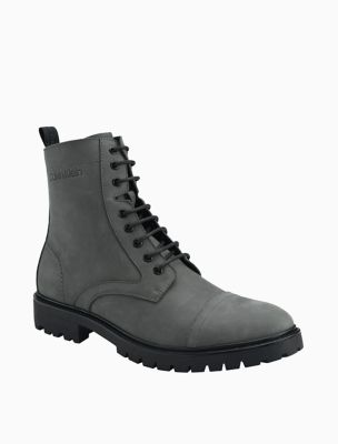 Calvin klein on sale boots canada