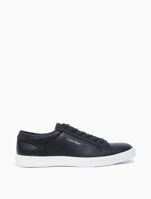 calvin klein tesir sneaker