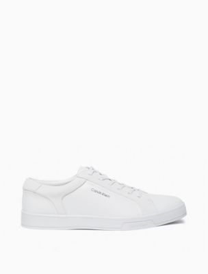 calvin klein mens shoes clearance