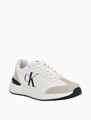 Men s Dilbur Sneaker Calvin Klein USA