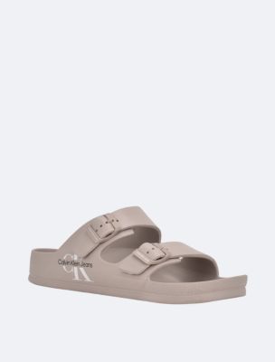 calvin klein sandals mens