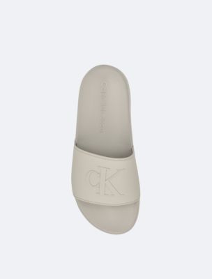 Men s Winston Slide