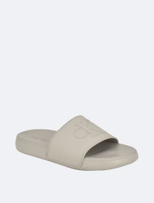 Shop Men's Sandals + Slides