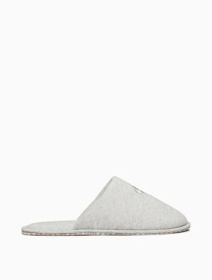 calvin klein platform shoes