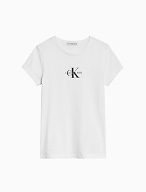 Kid's Clothing | Bottoms & Underwear | Calvin Klein