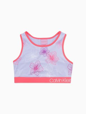 girls calvin klein sale