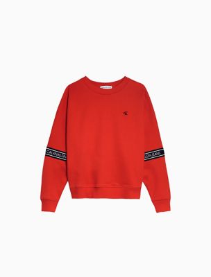 15 Best Calvin Klein sweatshirt ideas