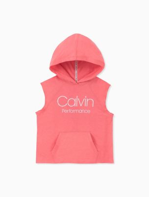 girls calvin klein sale