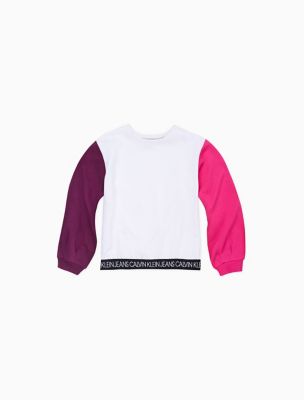 calvin klein kidswear sale