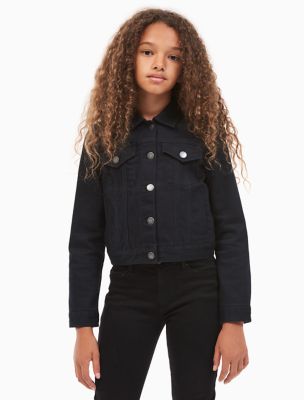 calvin klein jeans jacket price
