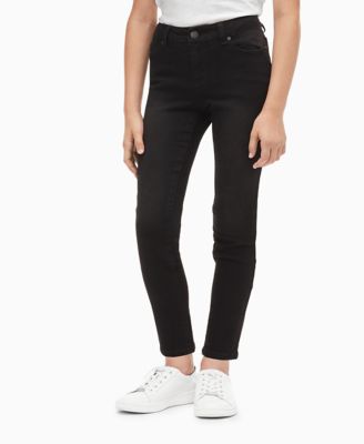 calvin klein ultimate skinny
