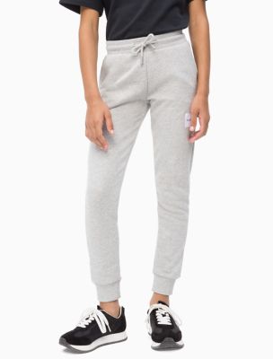 calvin klein joggers sale