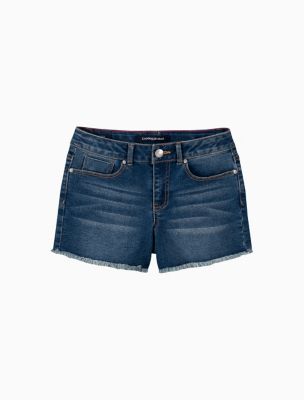 Calvin Klein Jeans Little Girl's 2-Piece Logo Tunic & Leggings Set - Pink - Size  6 - Yahoo Shopping