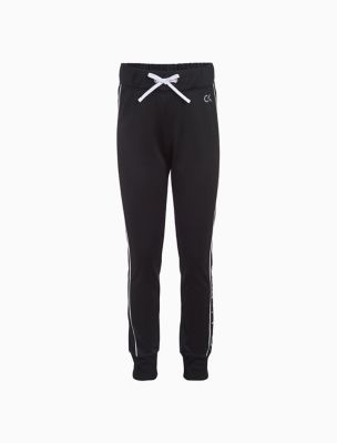 big girls sweatpants