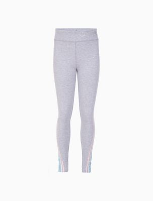 calvin klein soft touch leggings