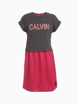 calvin klein kidswear sale
