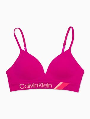 calvin klein cup